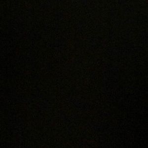 Meet your Posher, Warren